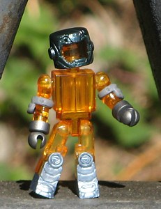 Safety-First.jpg