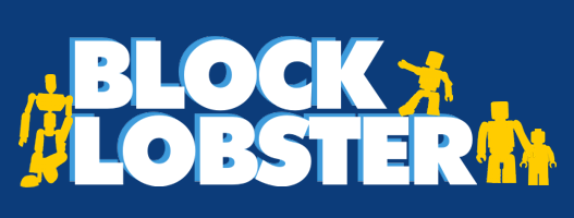Block Lobster Home