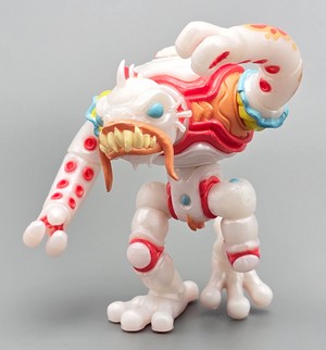koi king