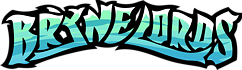 Brynelords banner
