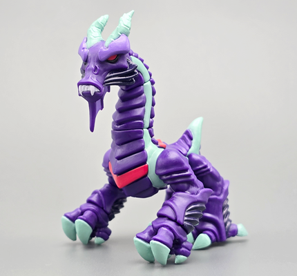 Torn Tidaloch