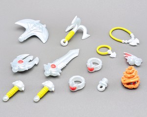 koi king's kit